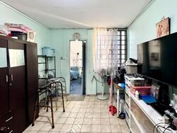 Blk 114 Bishan View (Bishan), HDB 4 Rooms #581854791